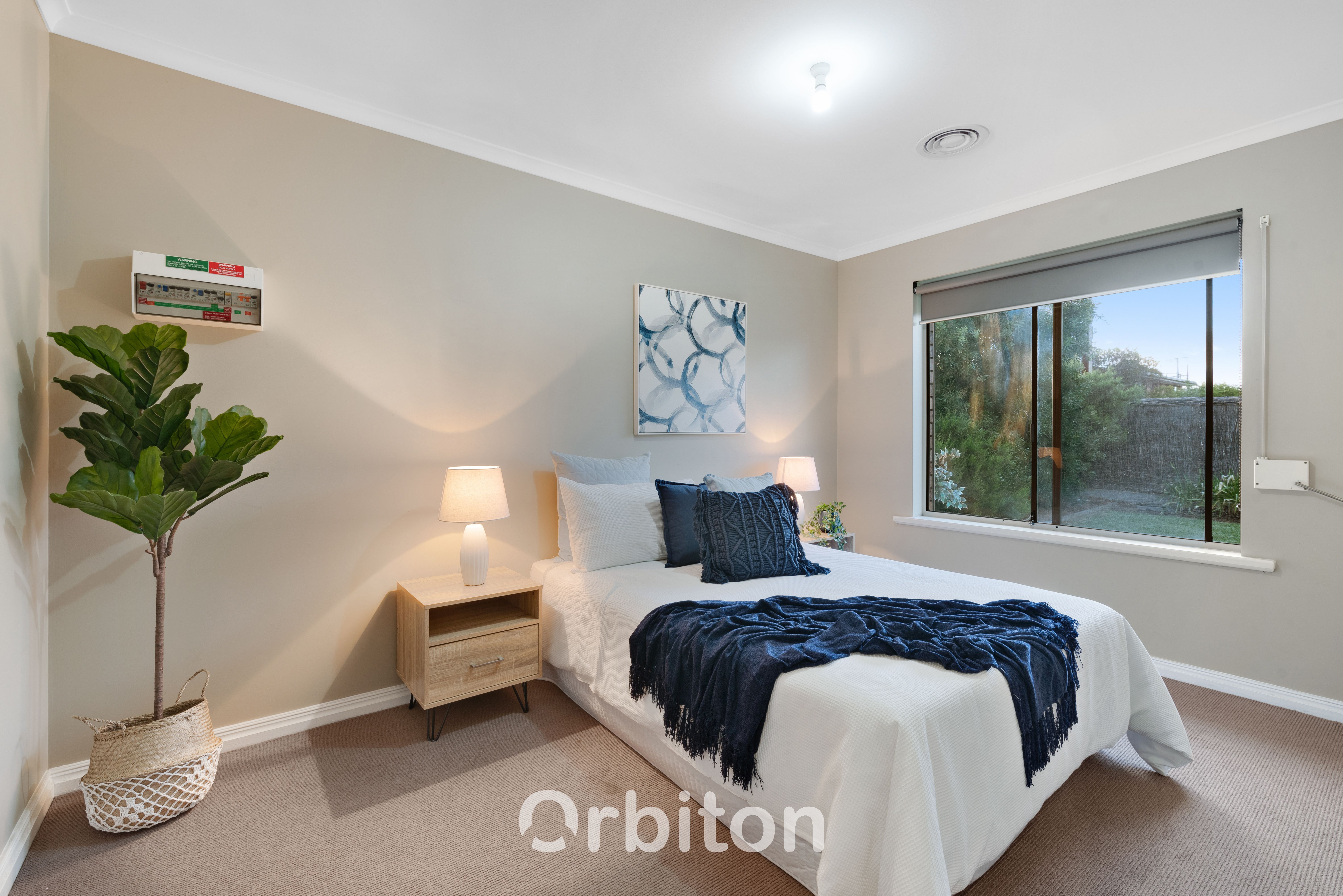 68 Mentone Road, Hayborough SA 5211