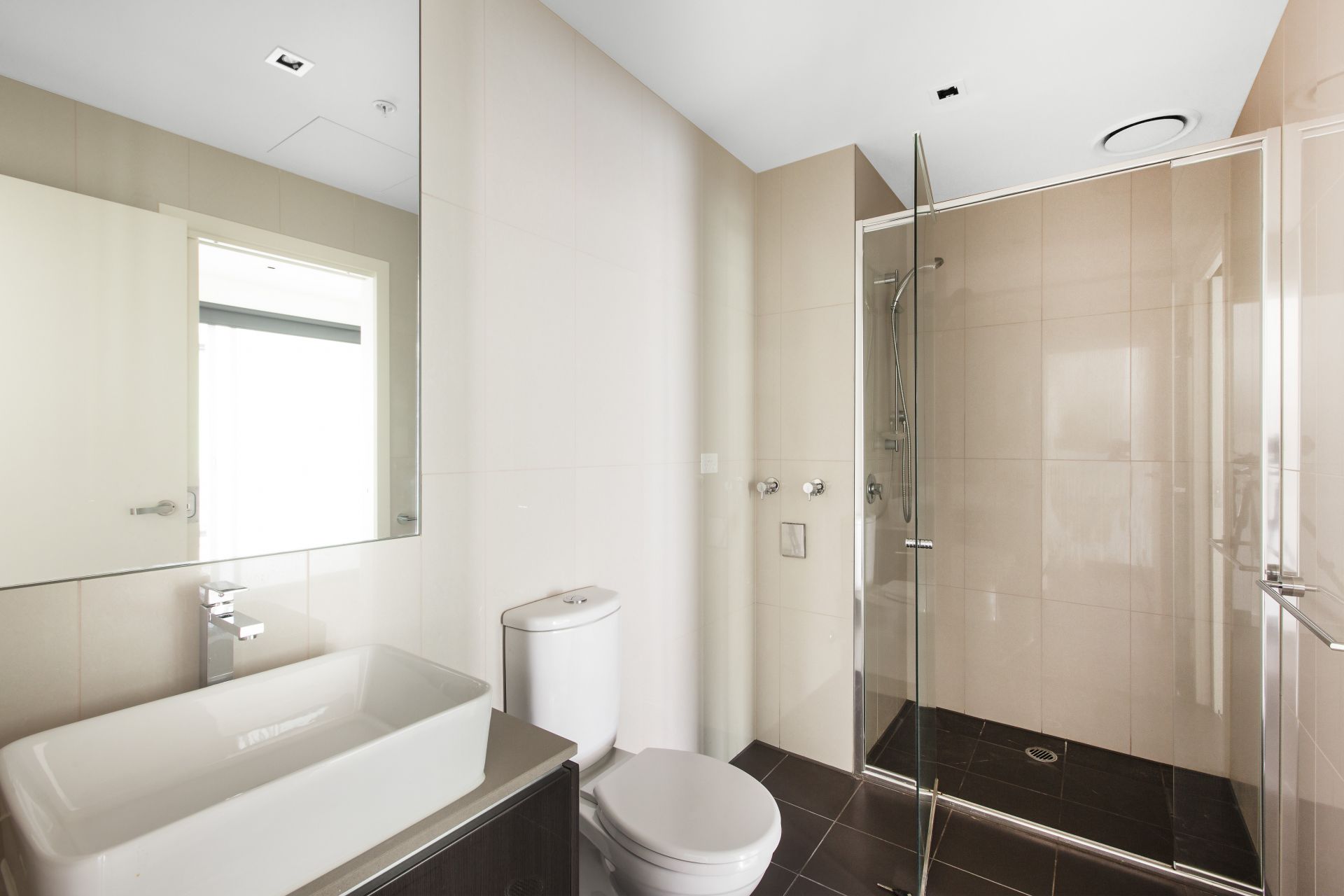 102/833-839 Dandenong Road, Malvern East - Thumbnail 7