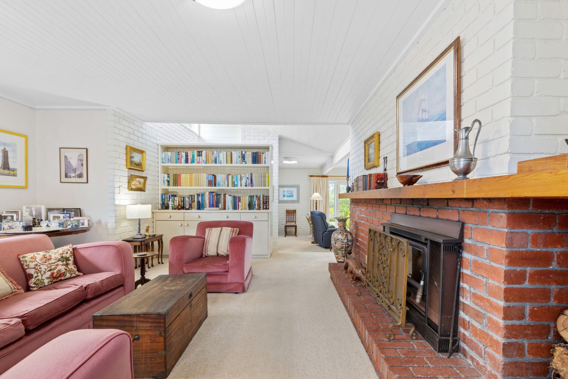 554 Melbourne  Road, Sorrento, Sorrento - Thumbnail 3
