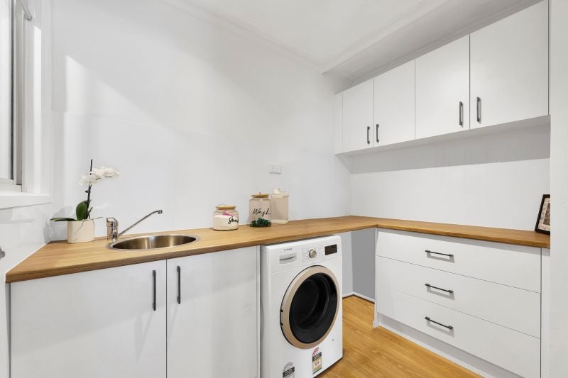 7 Lynch Close, Epping