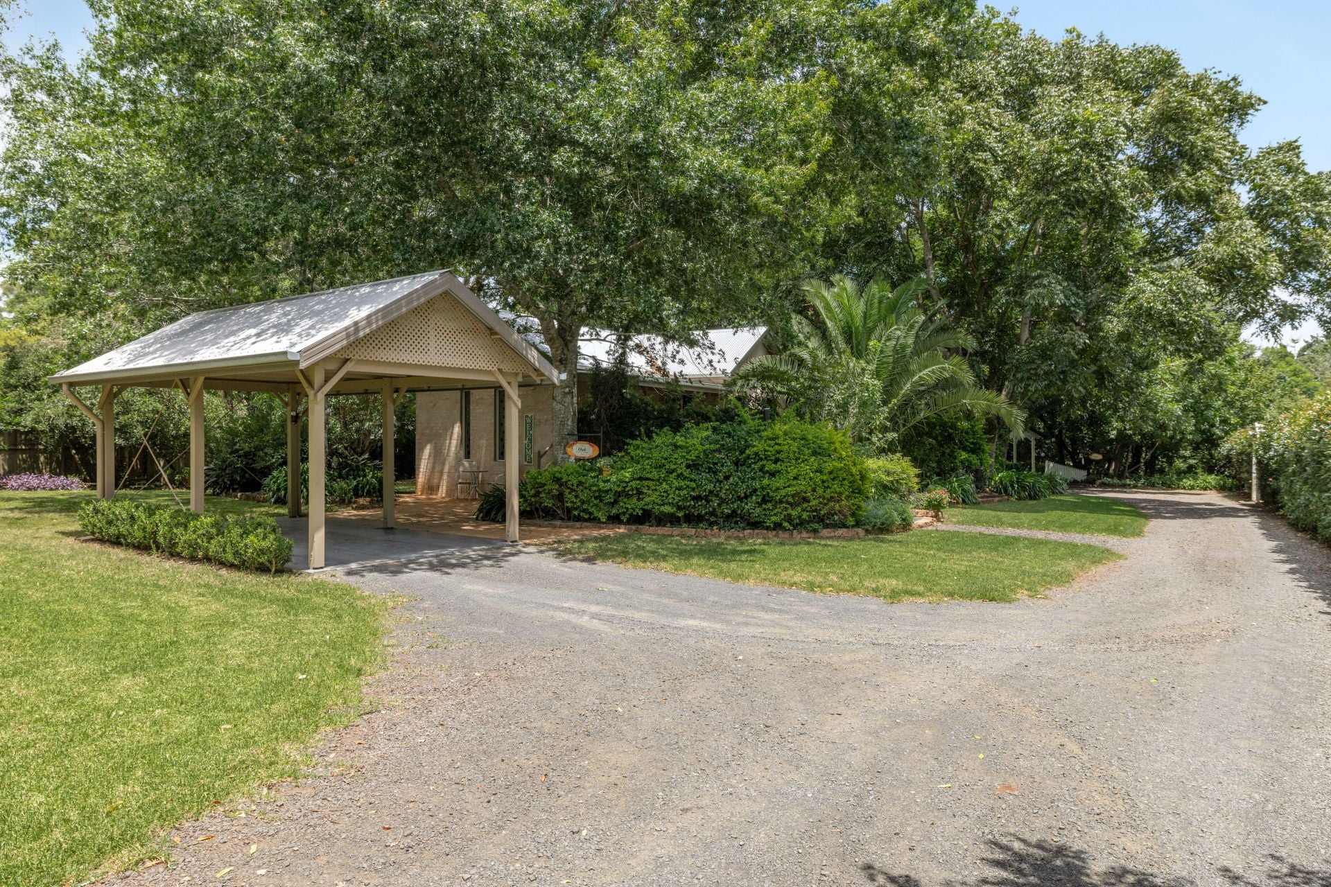11 Cawdor Road, Highfields - Thumbnail 6