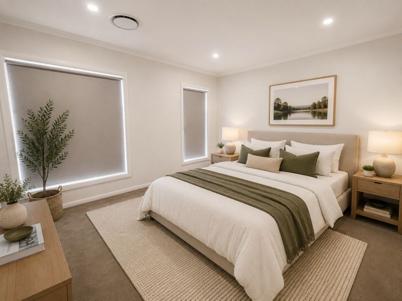 25 Hellyer St, Wyee, Wyee - Thumbnail 3