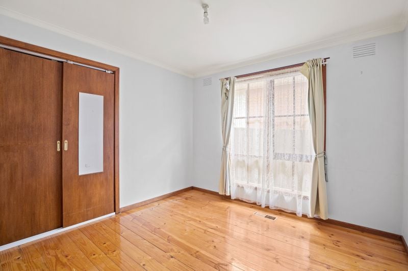 37 Hibiscus Avenue, Bundoora
