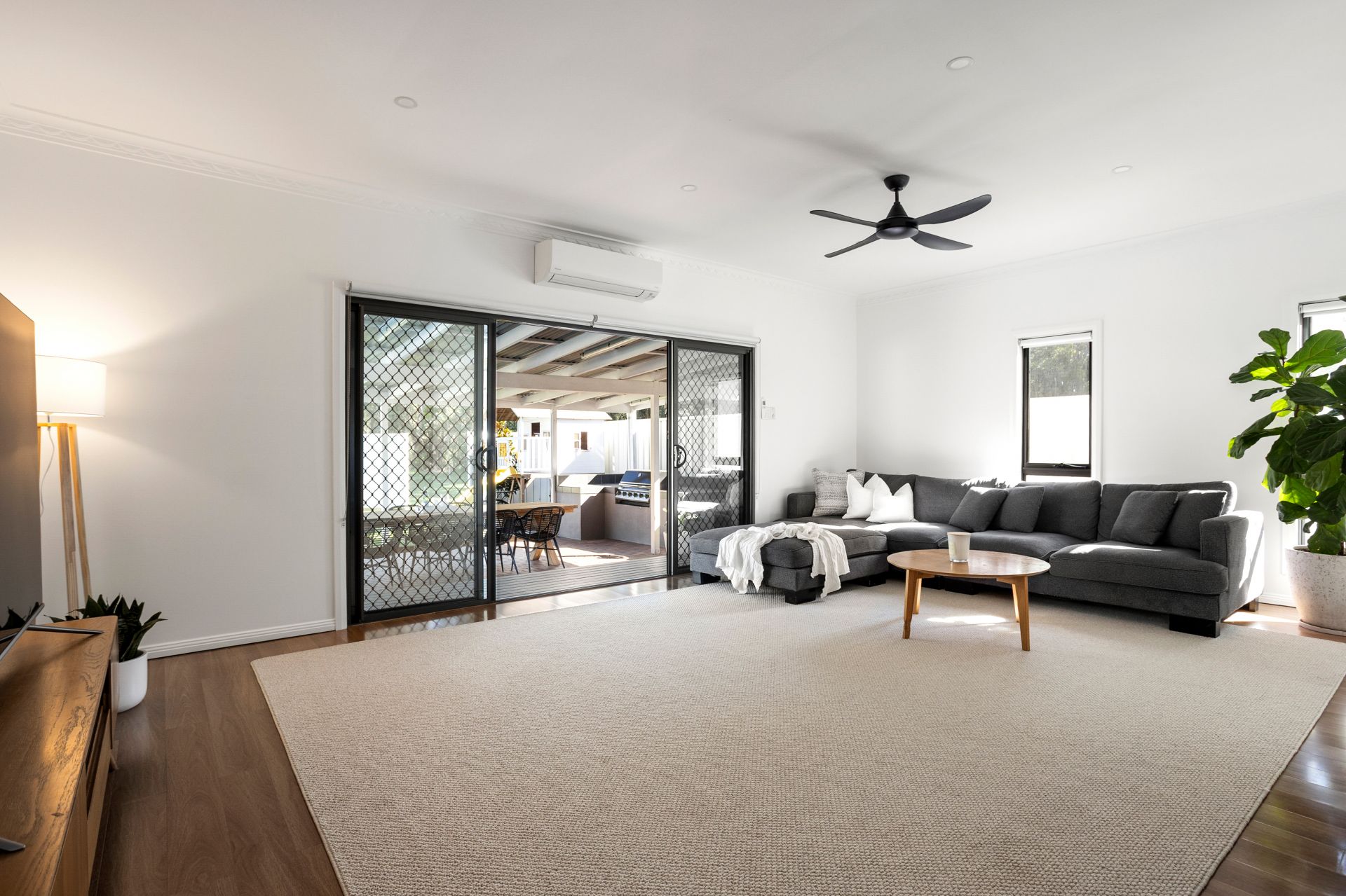 132 Pioneer Road, Towradgi, Towradgi - Thumbnail 6