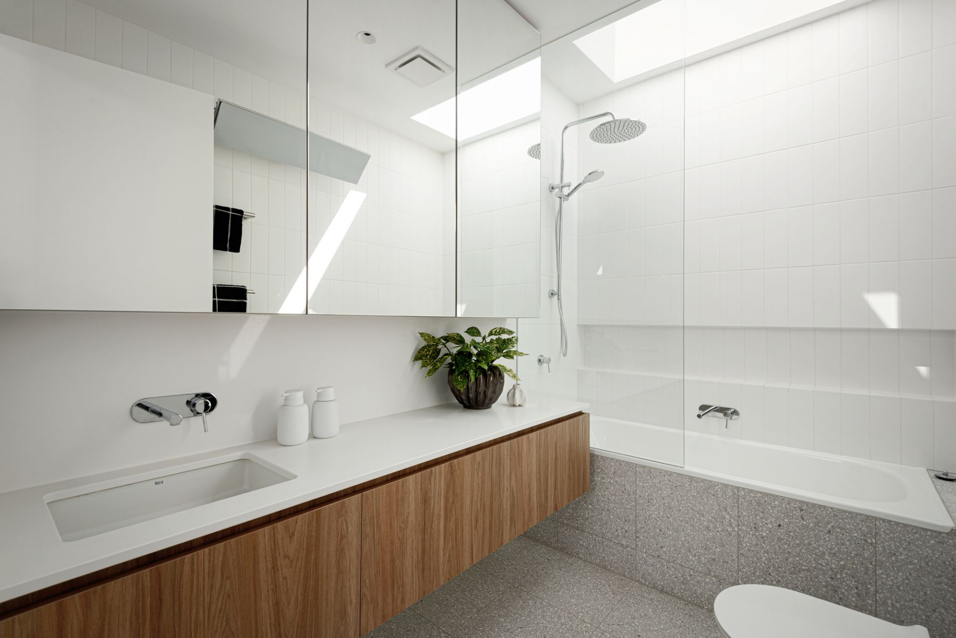 72 Denham Street, Hawthorn, Hawthorn - Thumbnail 5