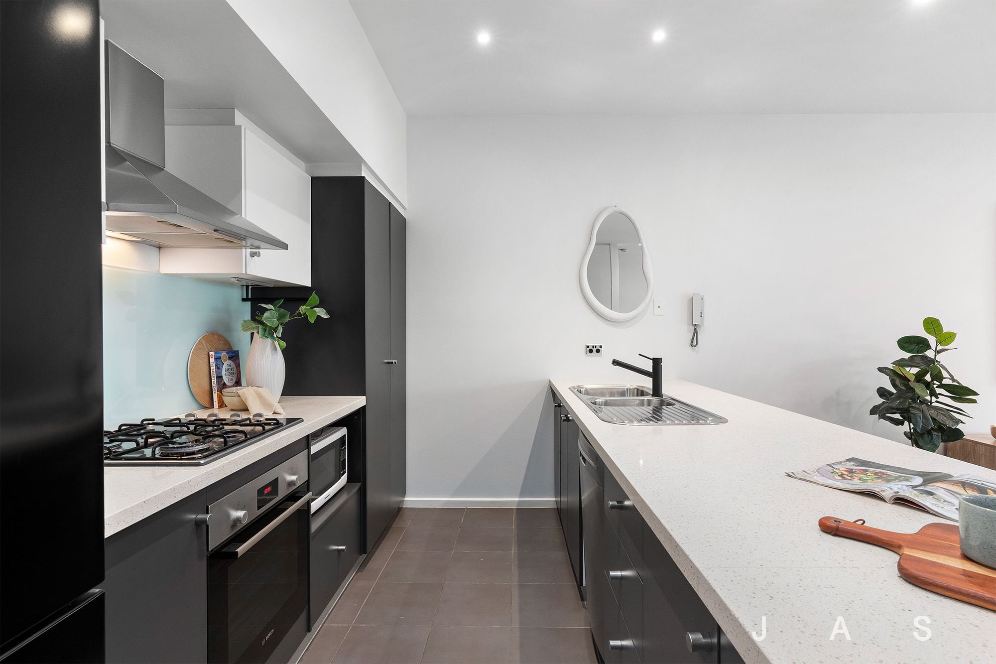 13/11 Berry Street, Yarraville, Yarraville - Thumbnail 7