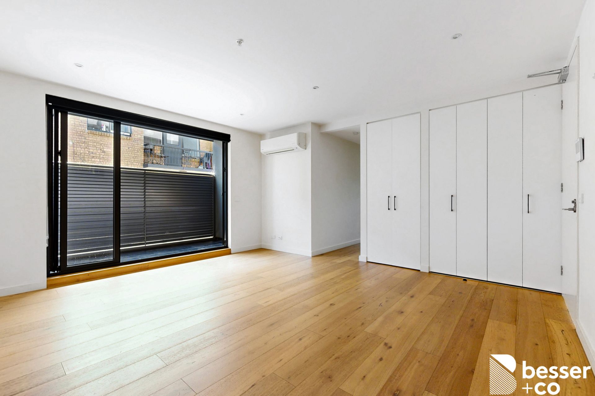 5/23 Irving Avenue, Prahran - Thumbnail 7