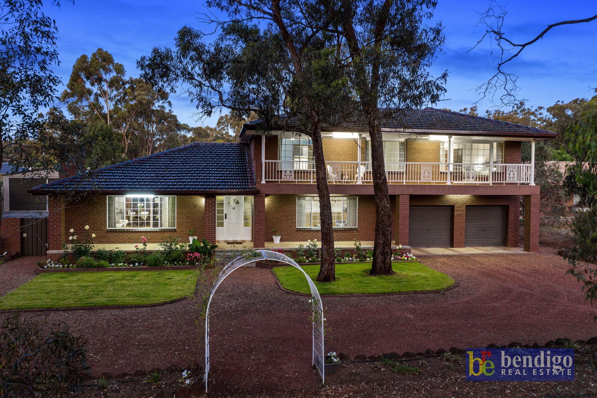 17 Fairway Drive Ascot VIC, Ascot - Image 1