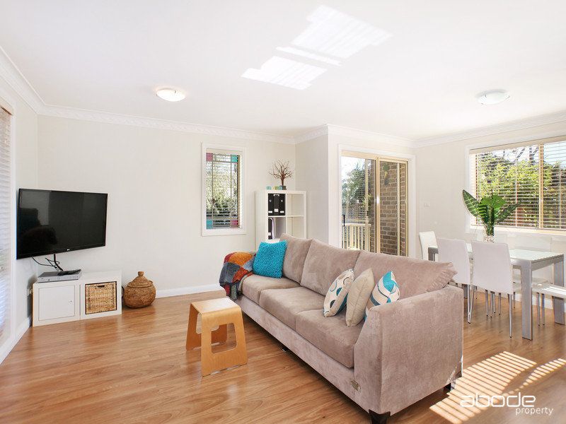 2/37 Dolans Road WOOLOOWARE 2230