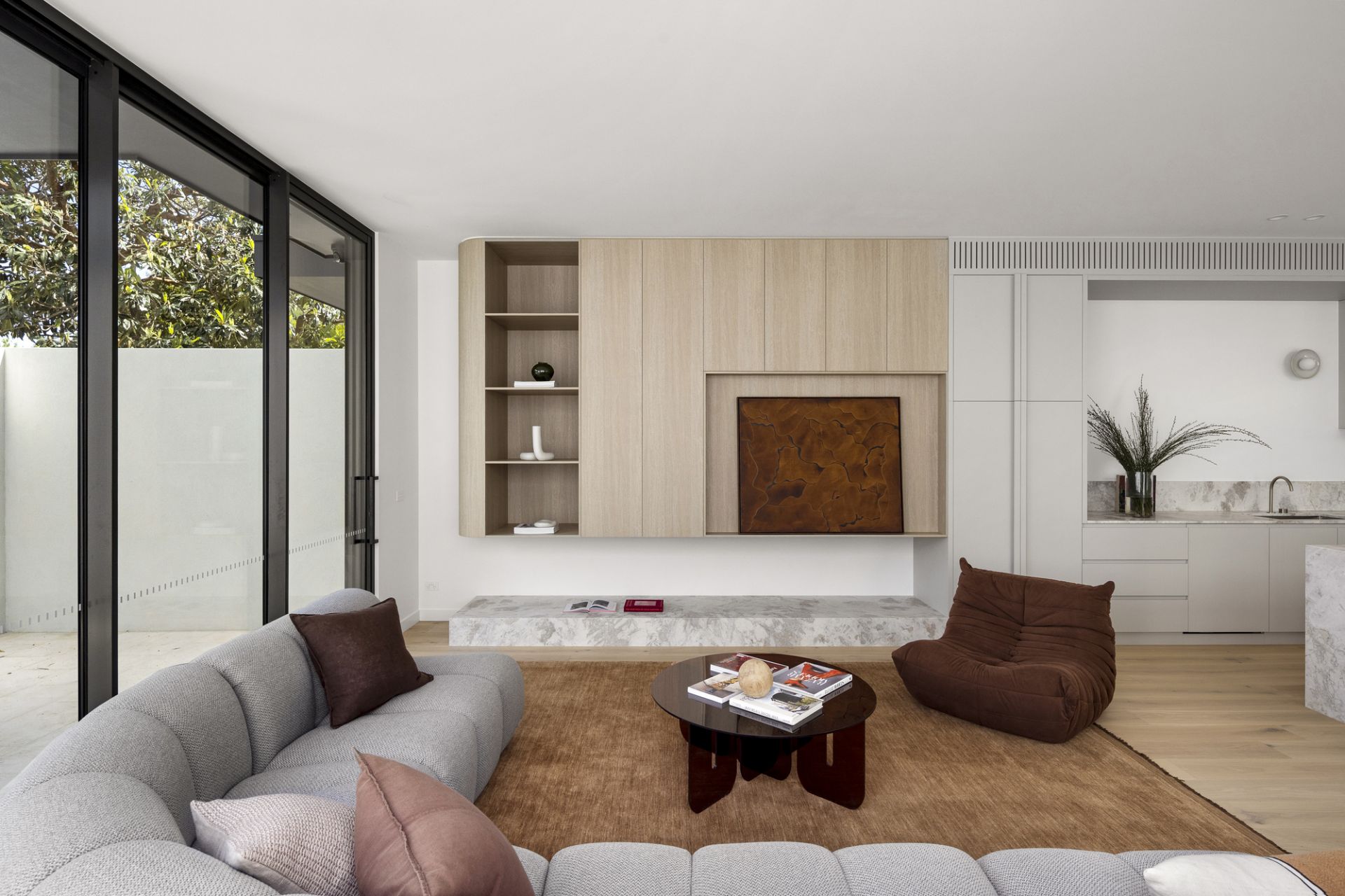 20b Carr Street, Brighton East, Brighton East - Thumbnail 7