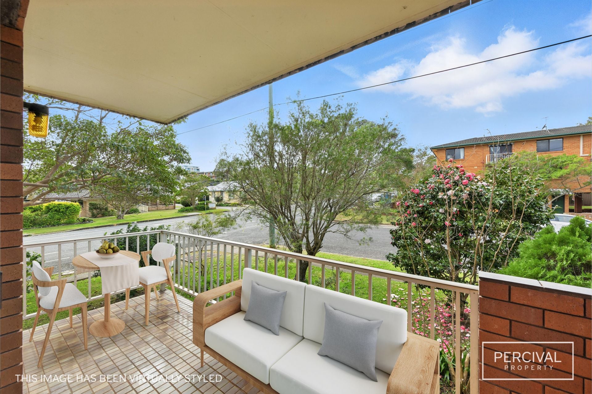 3/24 Home Street Port Macquarie NSW, Port Macquarie - Thumbnail 4