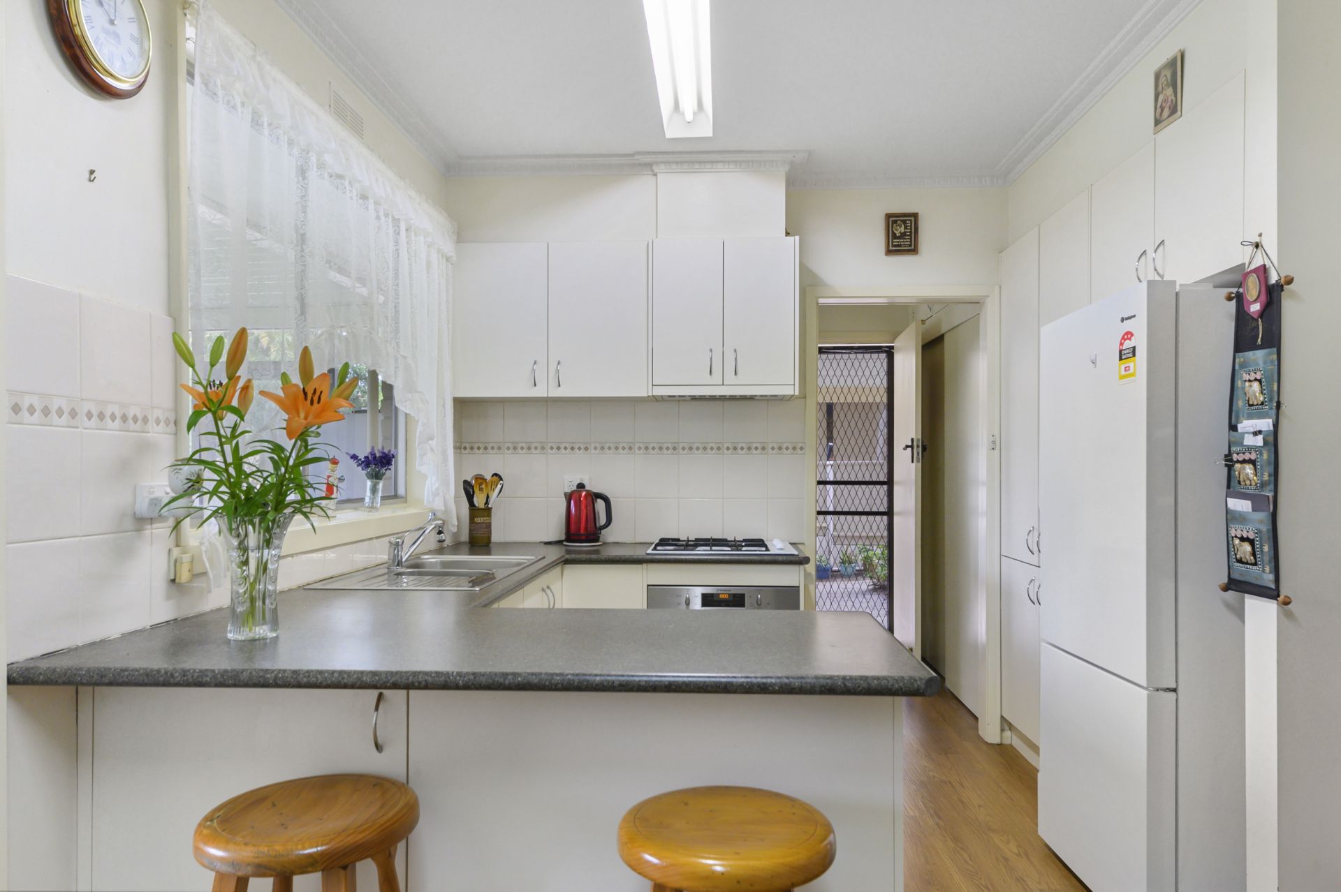 19 Taylor Street, Golden Square, Golden Square, Golden Square - Thumbnail 3