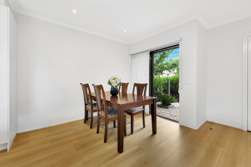 87 Lyndarum Drive, Epping