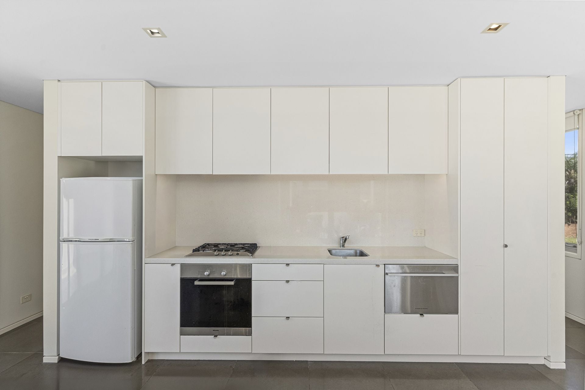 4/58 Booker Bay Road, Booker Bay, Booker Bay - Thumbnail 8