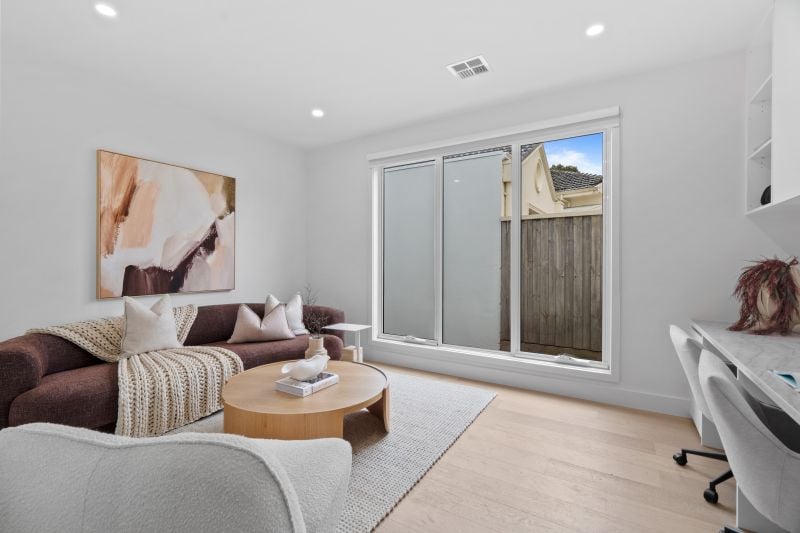 104 Massey Avenue, Reservoir