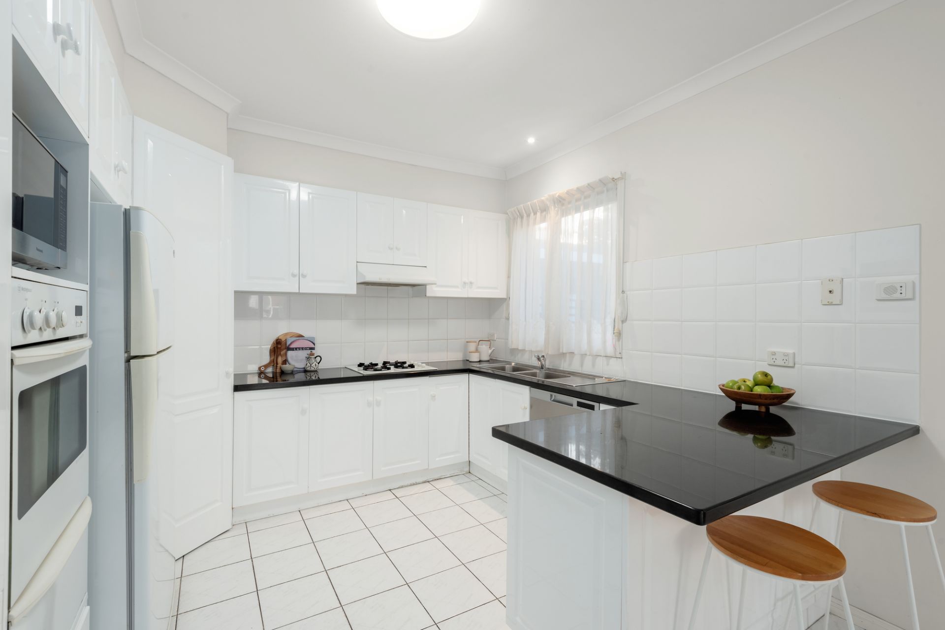 1/34 Laura Street, Caulfield South, Caulfield South - Thumbnail 4