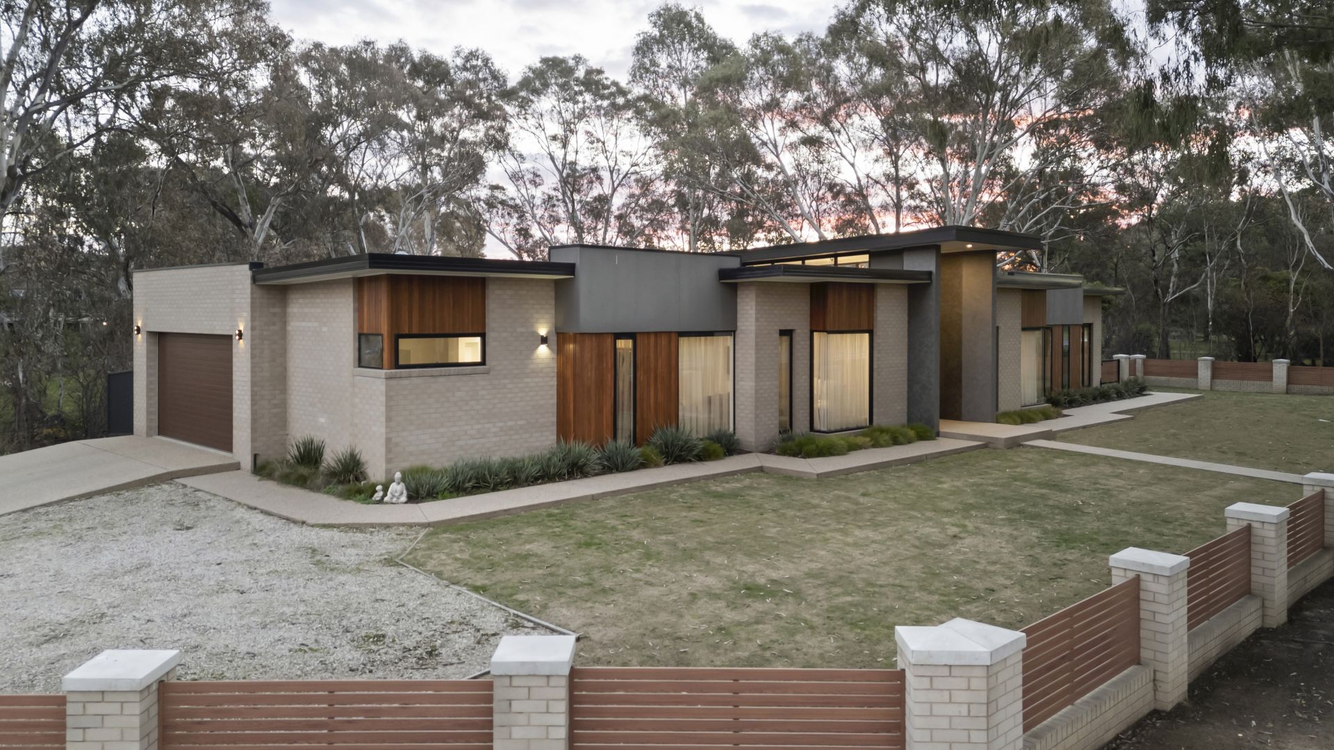 2-8 Saxby Drive, Strathfieldsaye, Strathfieldsaye, Strathfieldsaye - Thumbnail 7