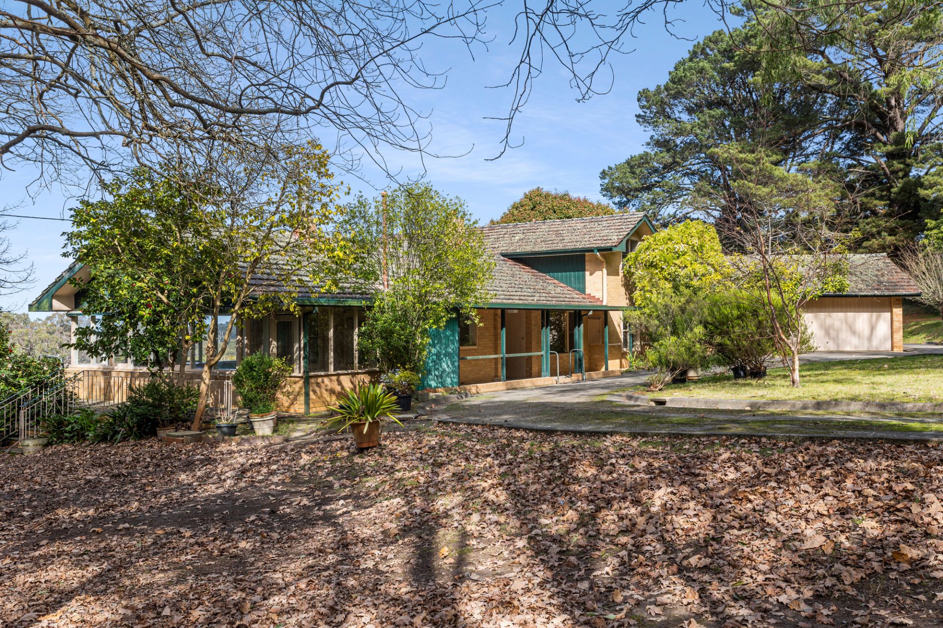 319 Myers Road, Merricks North, Merricks North - Thumbnail 4