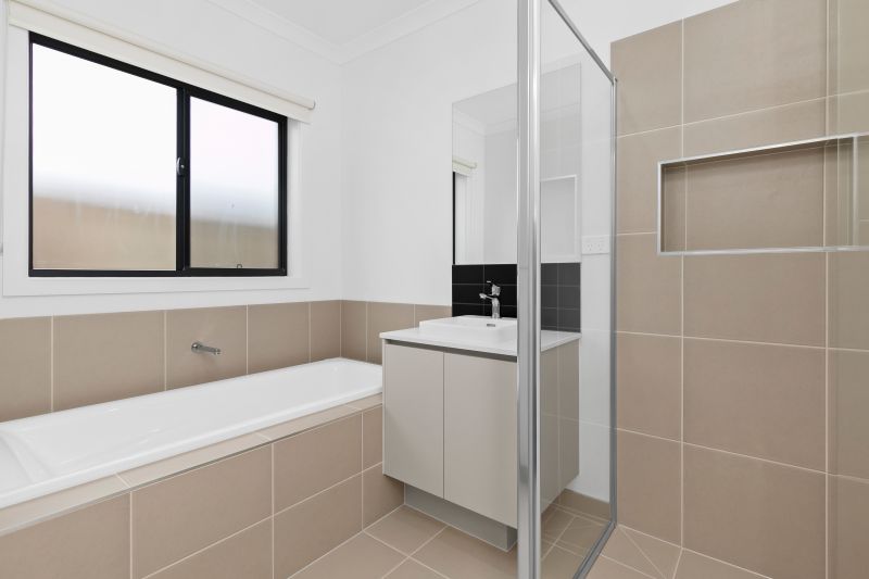 23 Fantasia Boulevard, Wollert