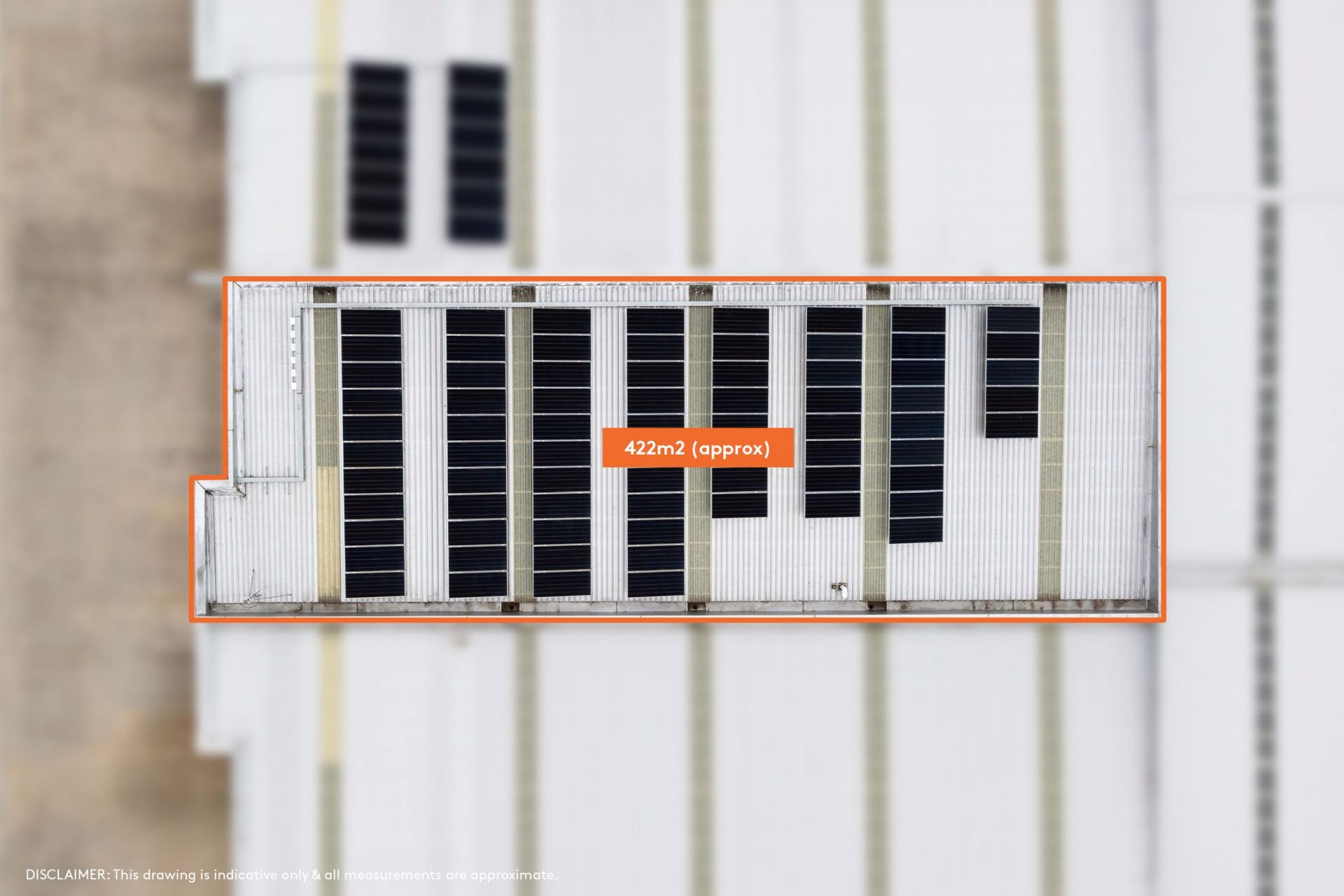 36/8 Lewalan Street, Grovedale - Thumbnail 8
