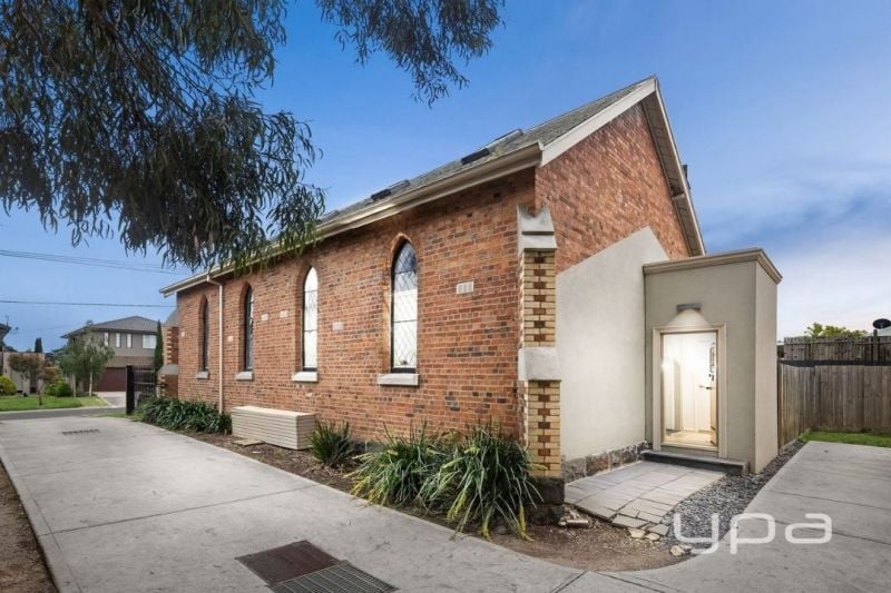 2/24 Coghill Street Westmeadows VIC, Westmeadows - Image 1