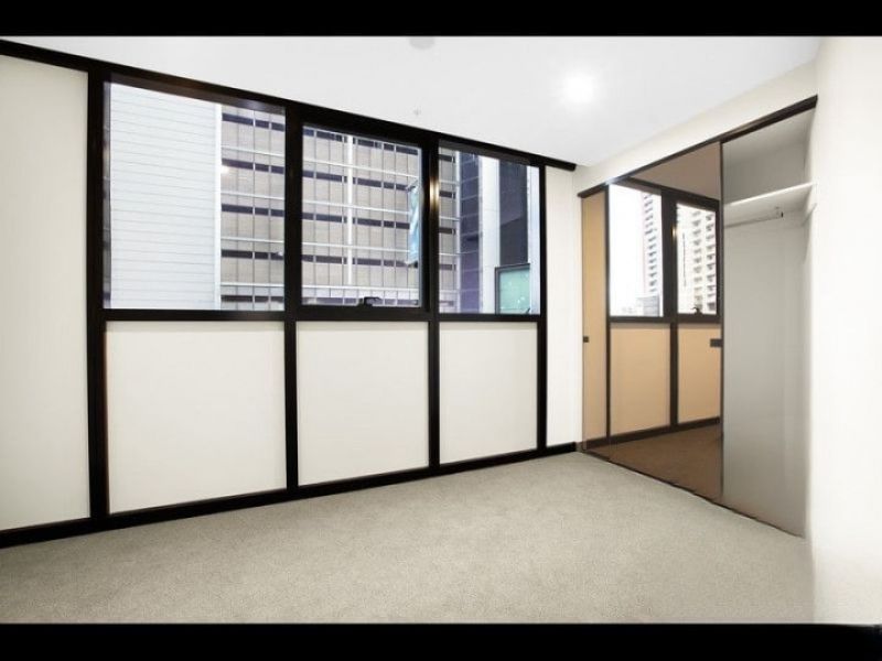 204/33 Clarke Street, Southbank - Thumbnail 6
