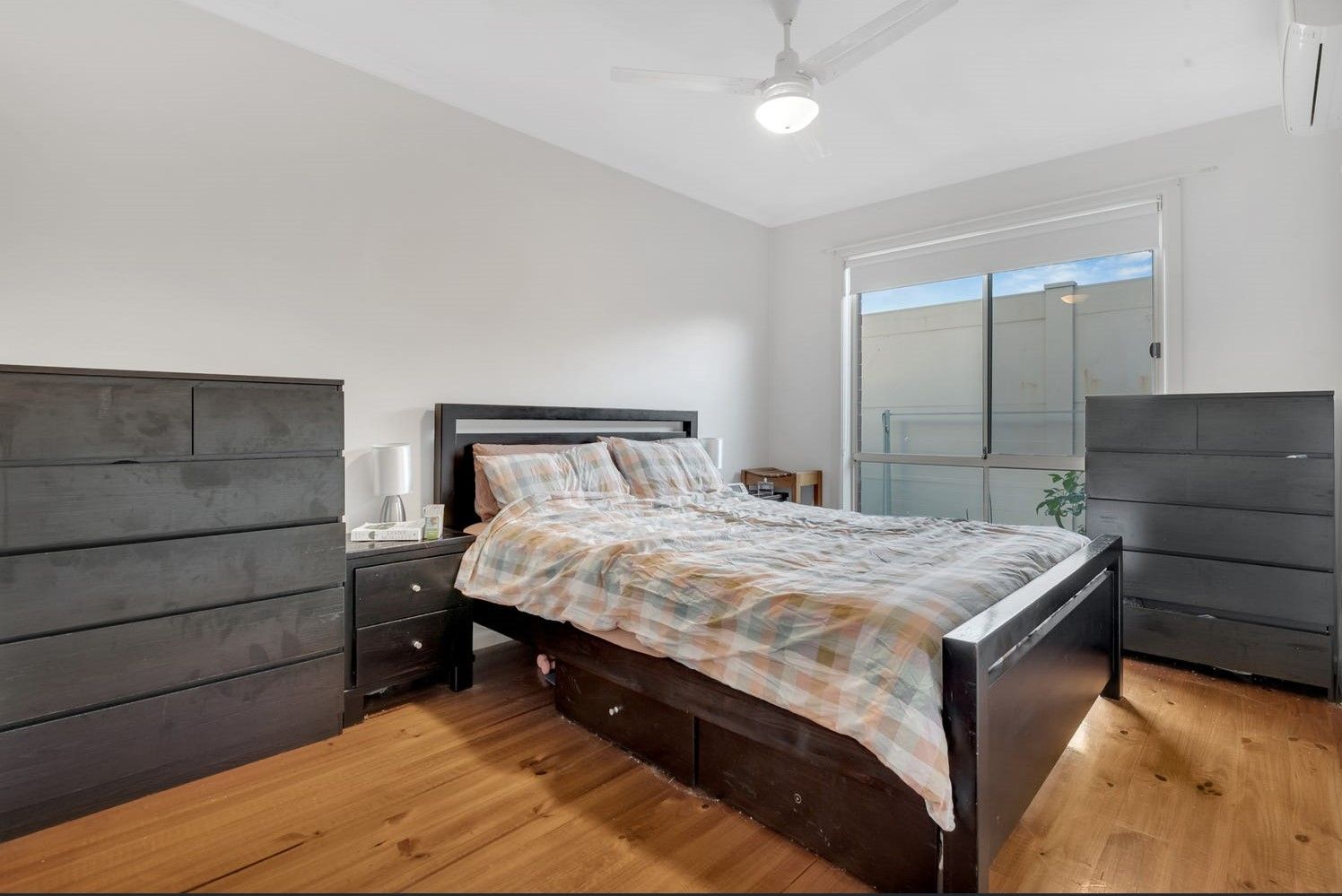 Stylish & Low-Maintenance Living in Prime Preston