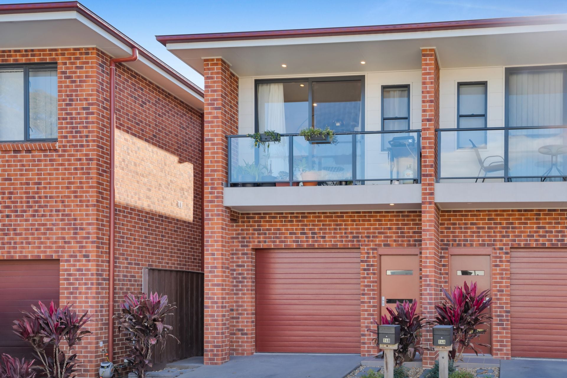 14B Ehrlich Street, Campbelltown, Campbelltown - Image 1