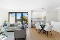 5/31-45 Vimini Drive, Narre Warren VIC, Narre Warren - Image 1