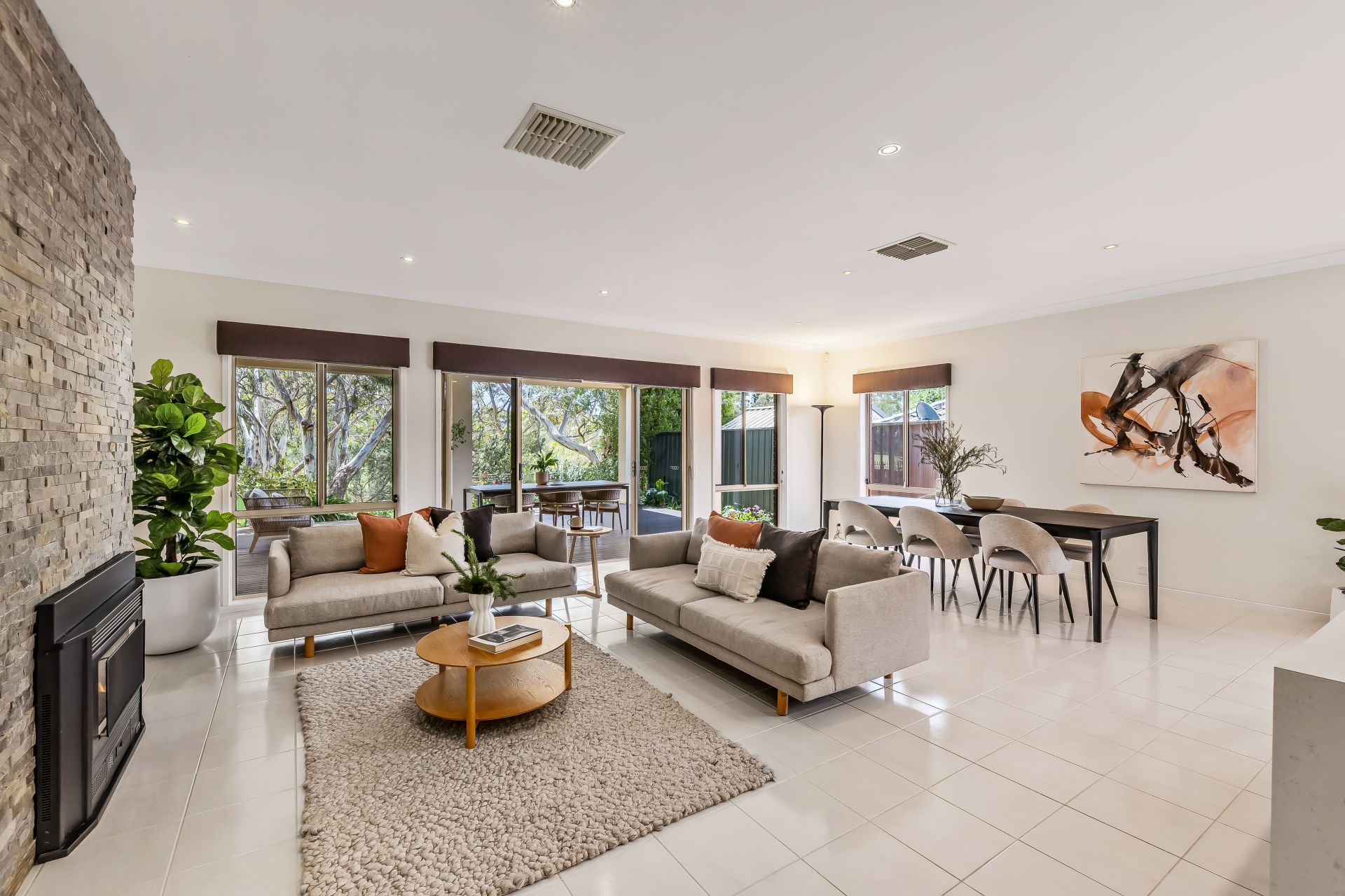 40 Pinnacle Crescent Flagstaff Hill SA, Flagstaff Hill - Thumbnail 6