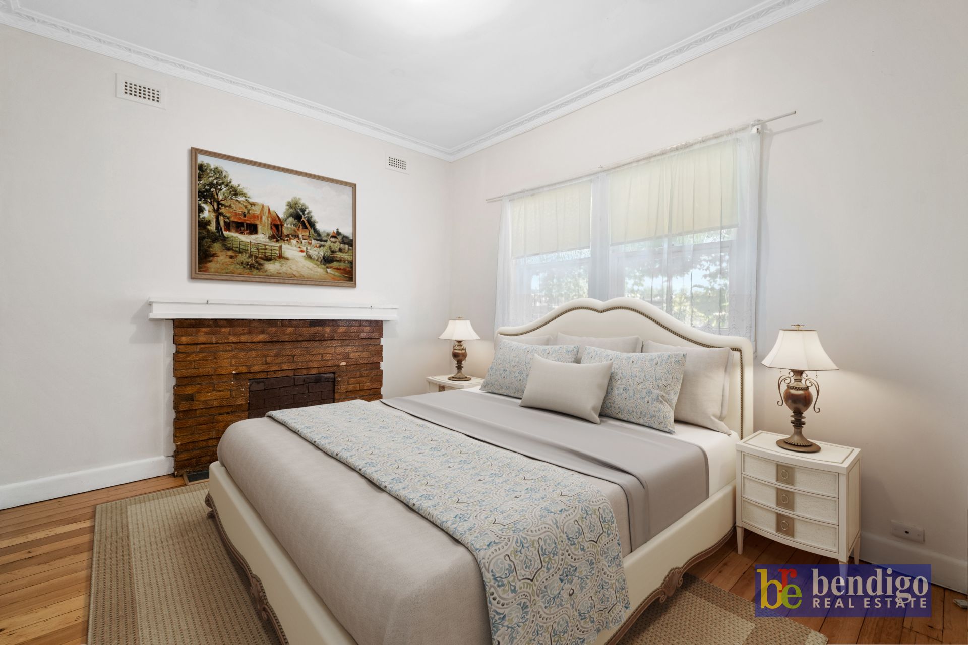 57 Arnold Street Bendigo VIC, Bendigo - Thumbnail 3