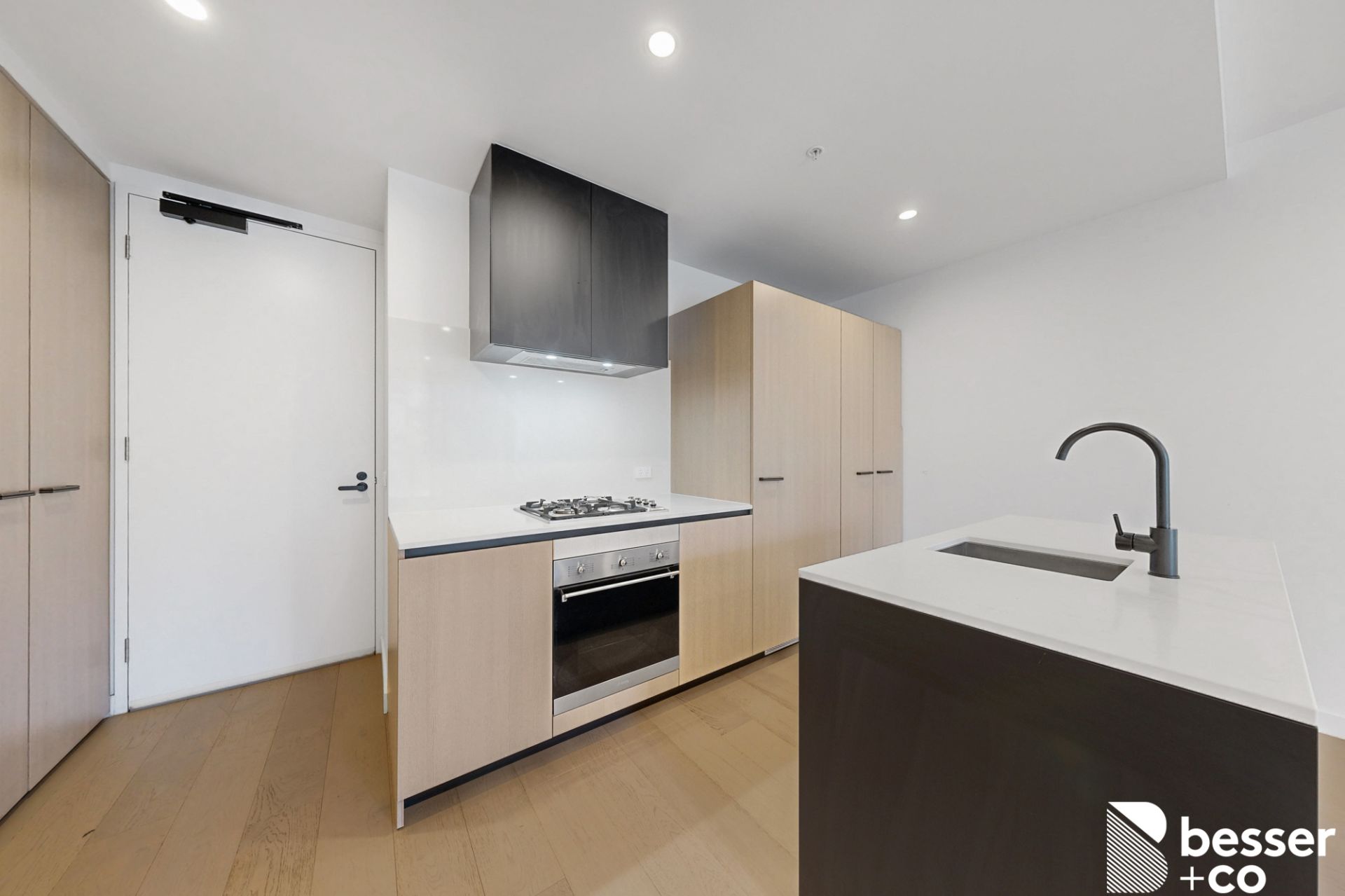 110/39 Park Street, South Melbourne - Thumbnail 6