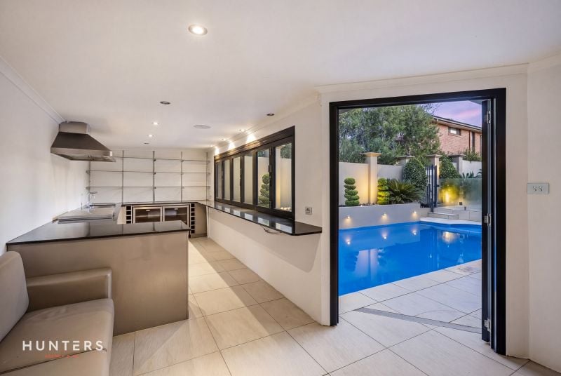 77 Bettington Road, Oatlands