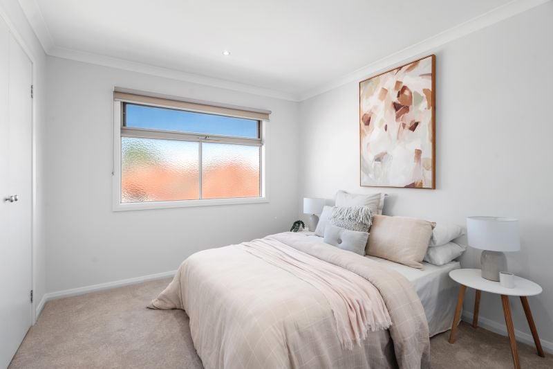 2/13 Cedar Street, Thomastown
