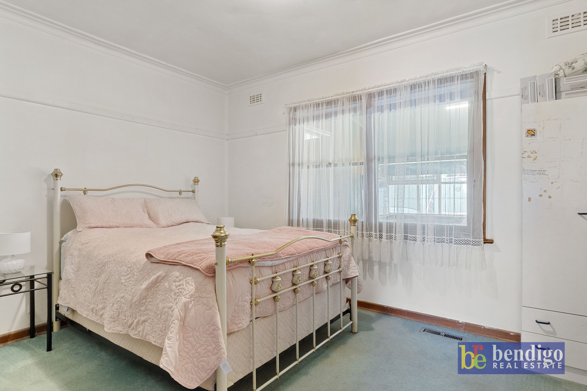 319 High Street Kangaroo Flat VIC, Flat - Thumbnail 8
