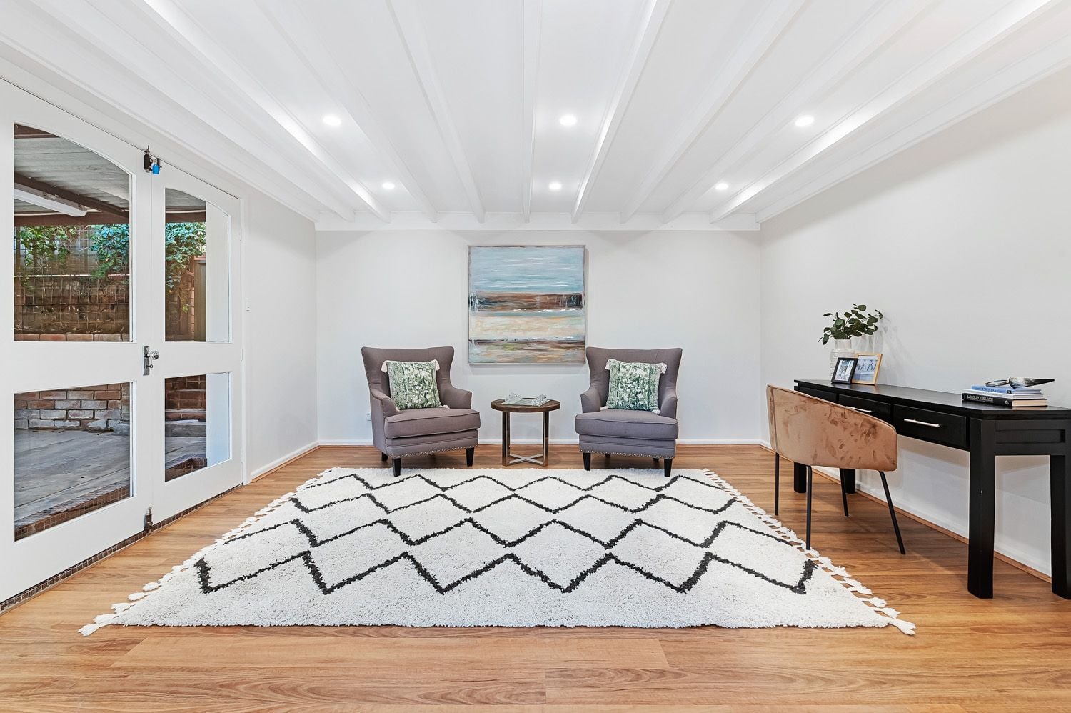 23 Neil Street, Hornsby, Hornsby - Thumbnail 7