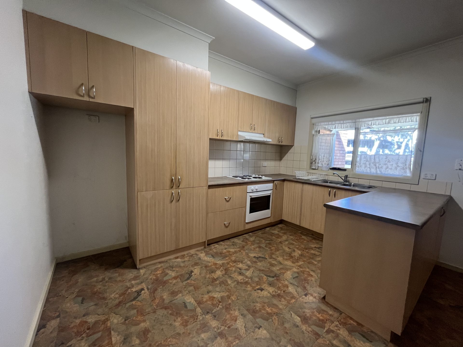 1/5 Dairy Lane BROADFORD VIC, Broadford - Thumbnail 4