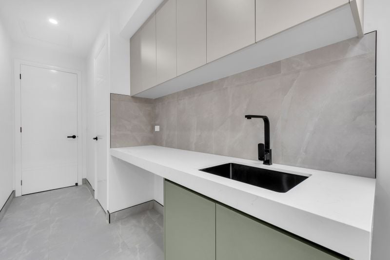 63 Chenin Street, Wollert