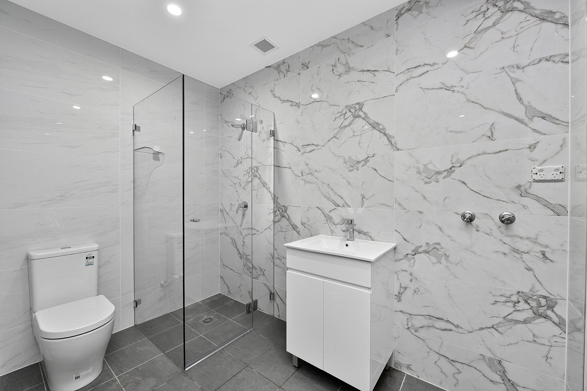 11 Stuart Street Concord West NSW, Concord West - Thumbnail 4