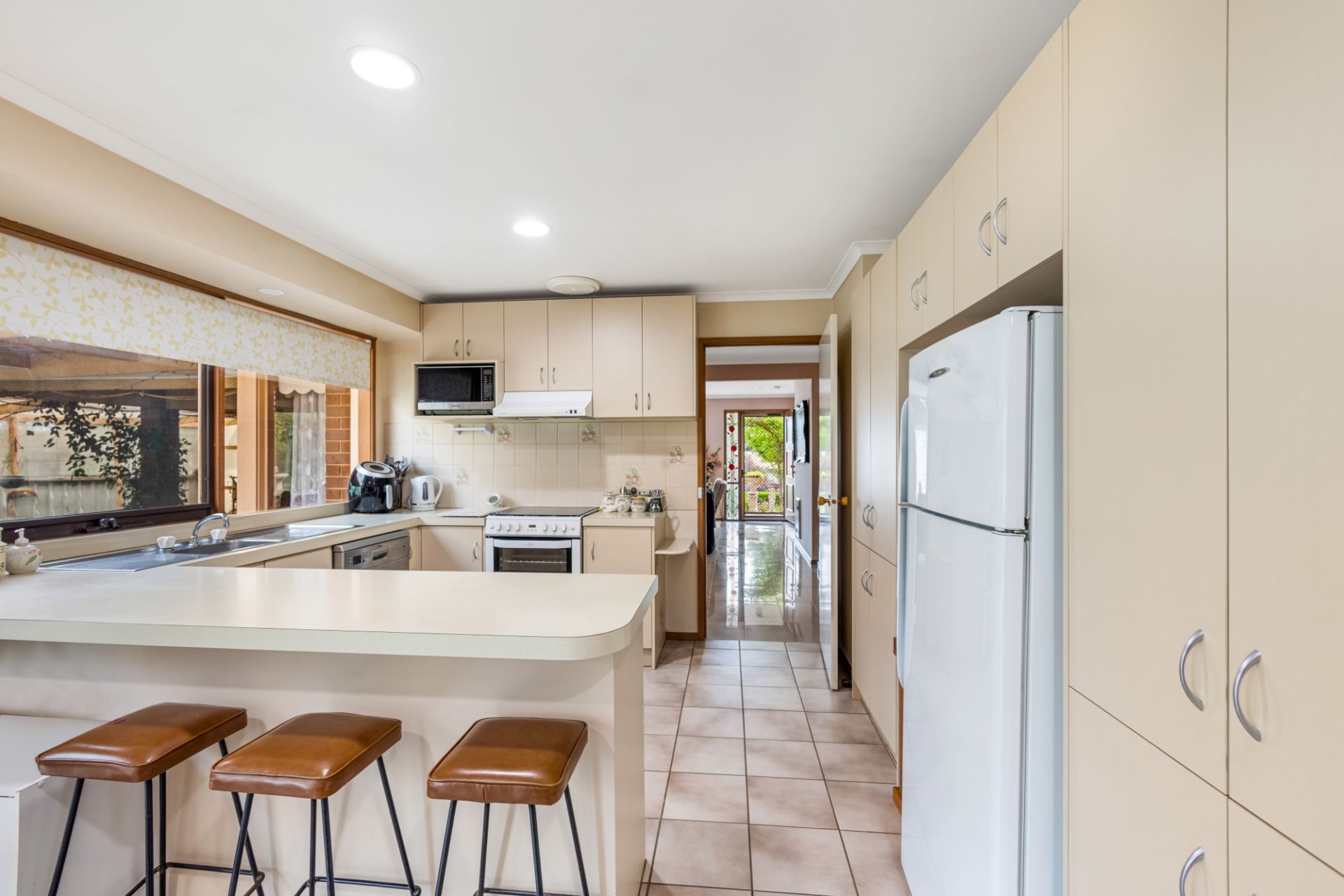 9 Windsor Court, Kangaroo Flat, Kangaroo Flat, Kangaroo Flat - Thumbnail 8
