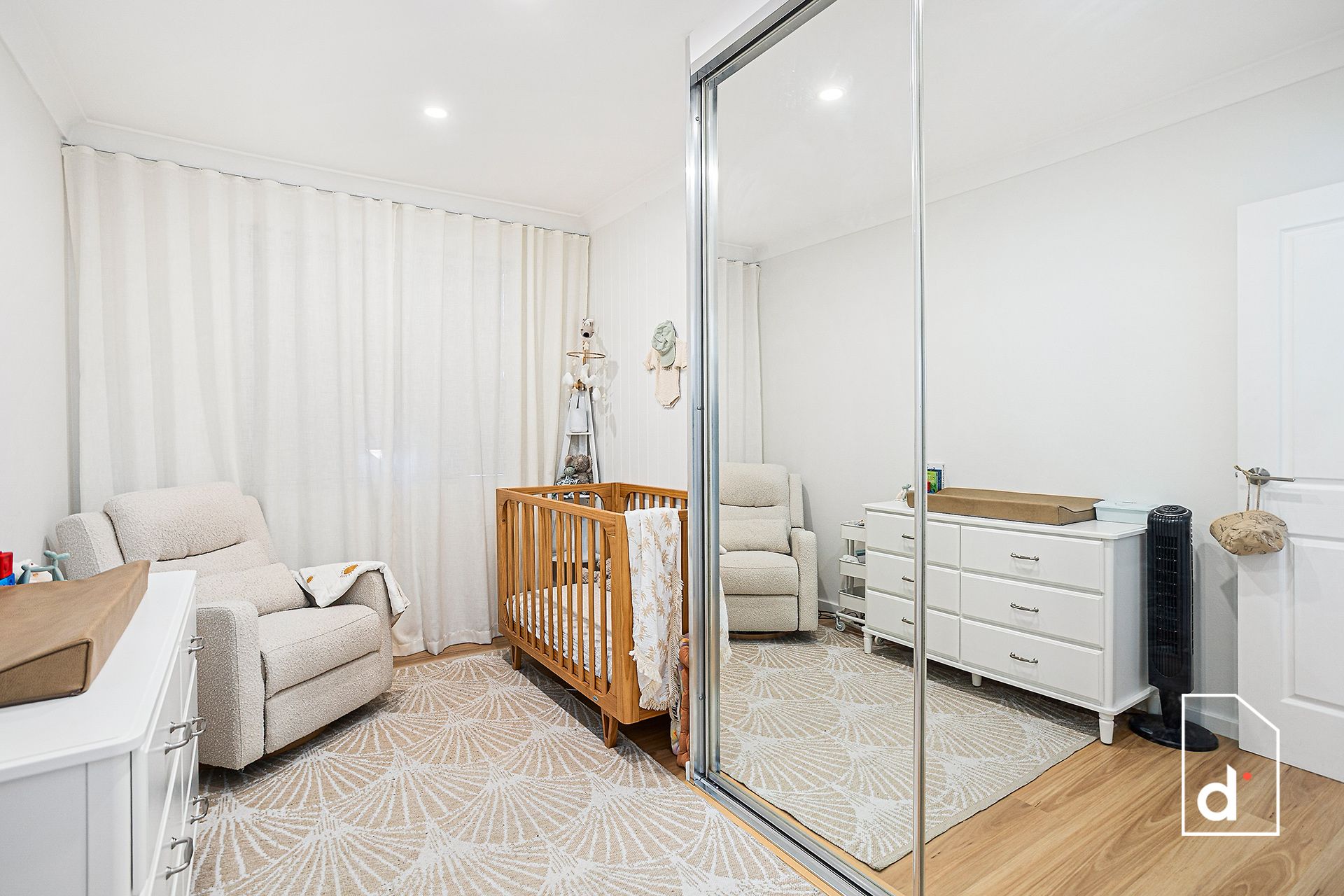 3/9 Underwood Street, Corrimal NSW