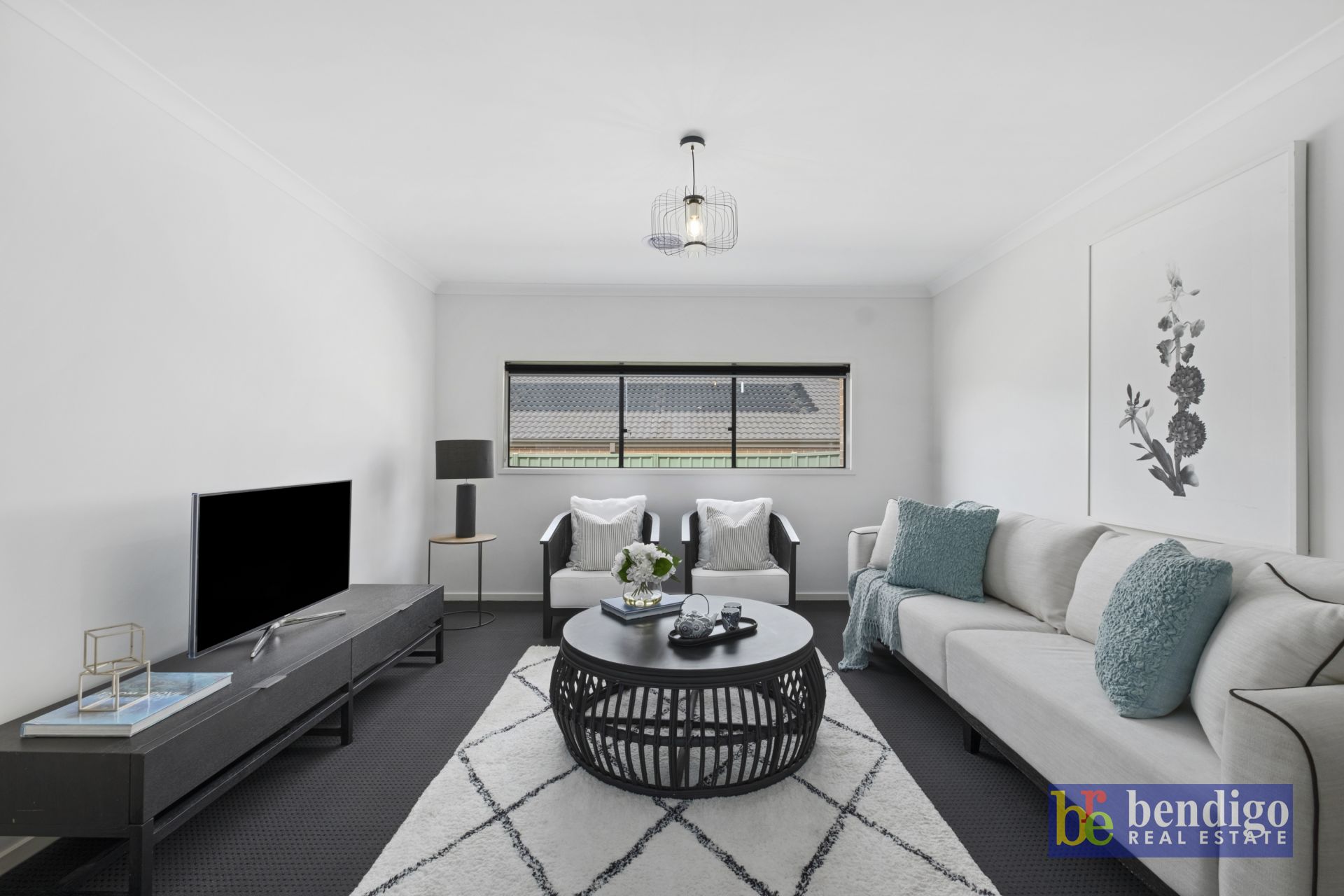 16 Futura Avenue Golden Square VIC, Square - Thumbnail 2