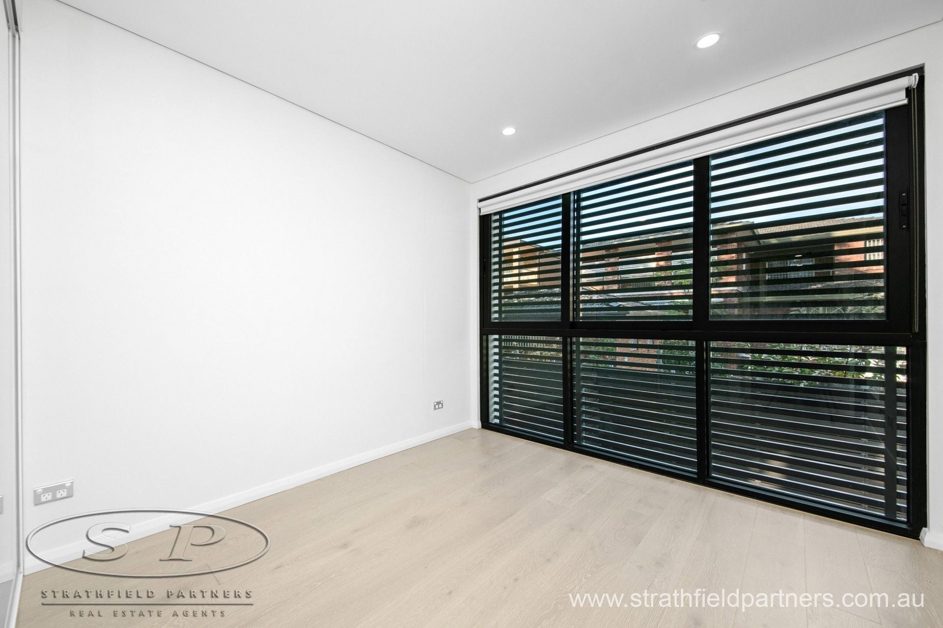6/66-70 Stanley Street Burwood NSW, Burwood - Thumbnail 4