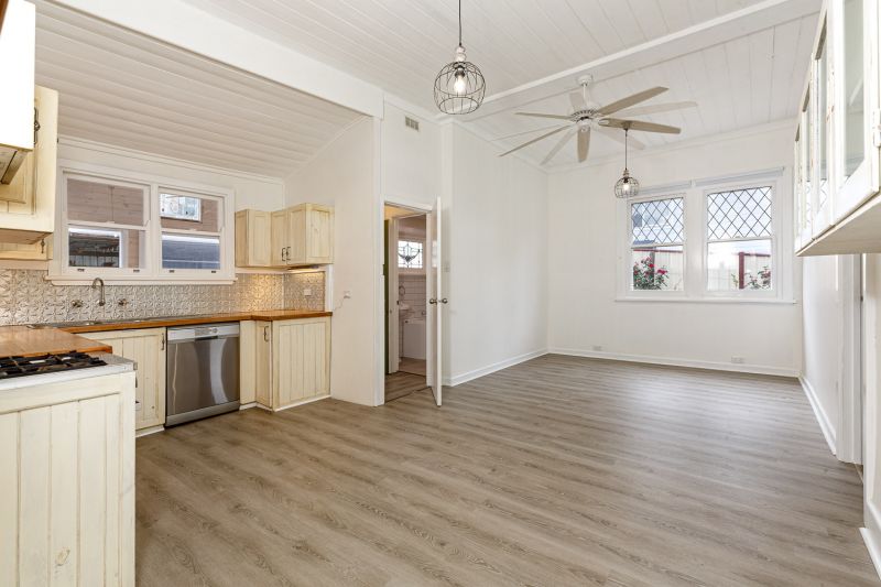 114B Hickman Street, Ballarat Central, Ballarat Central - Thumbnail 4