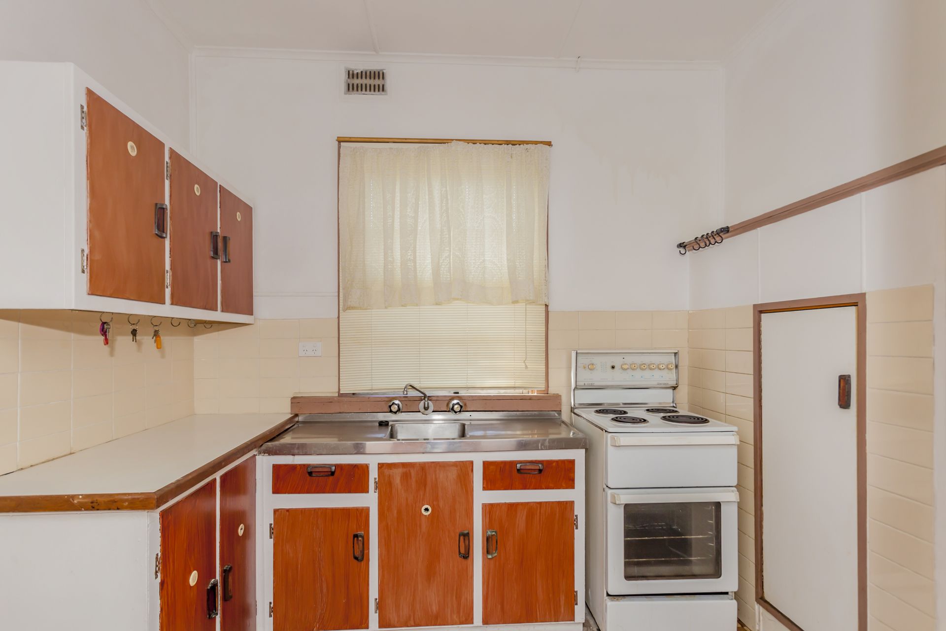408 Tarean Road KARUAH NSW, Karuah - Thumbnail 6