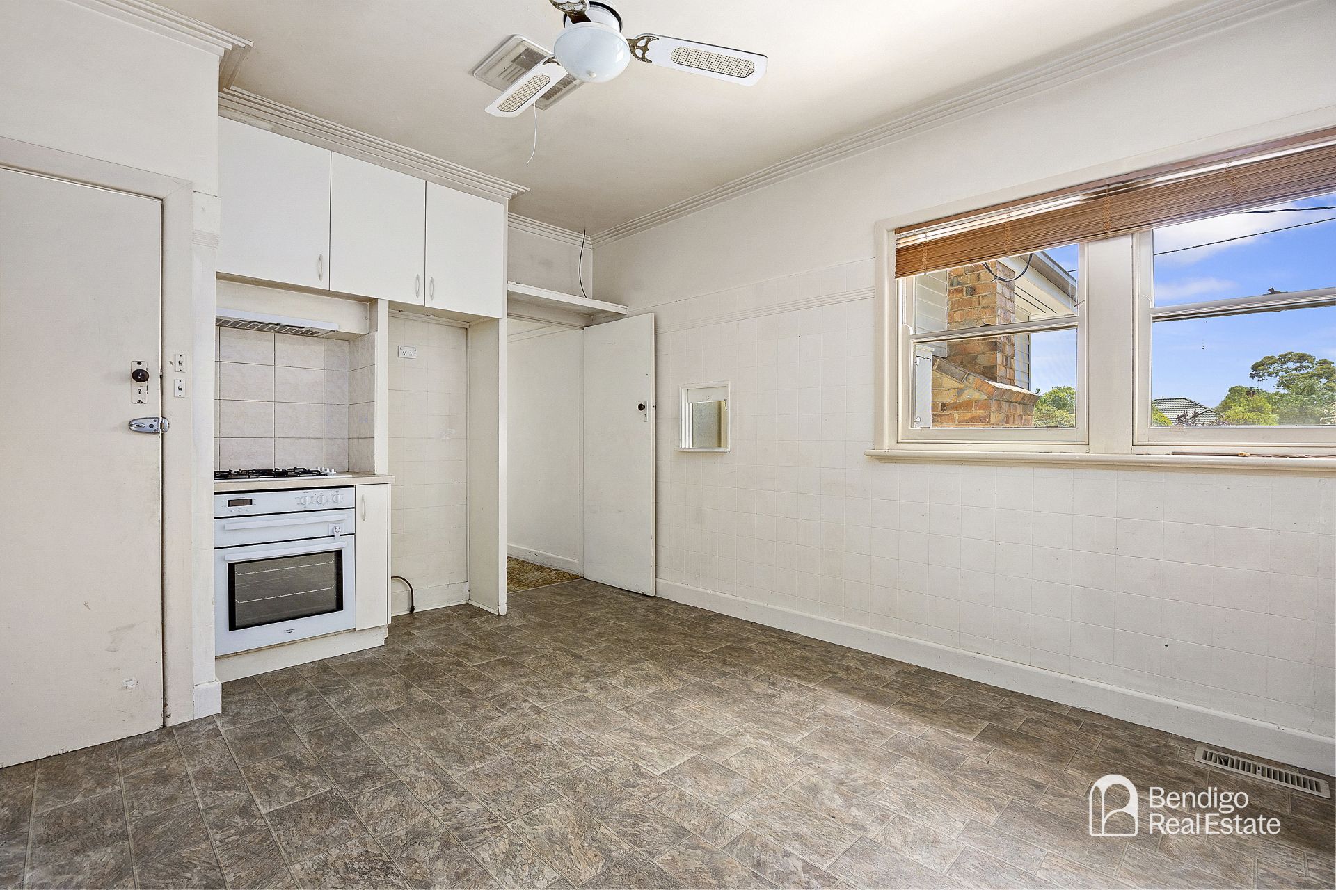 143 Panton Street Golden Square VIC, Square - Thumbnail 4