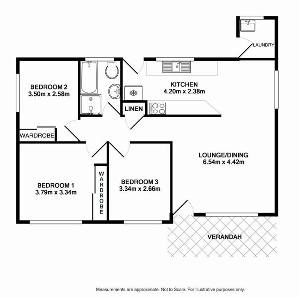SOLD BY ANTHONY BEKIARIS - $553,000