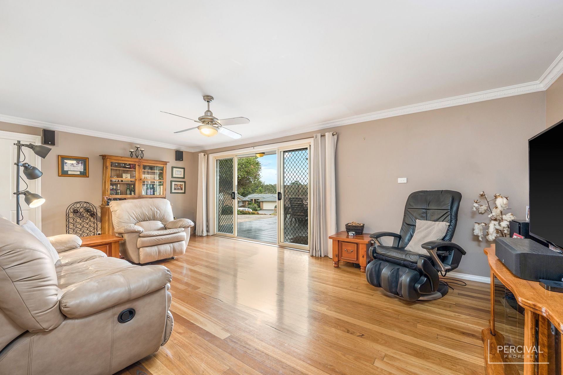 35 Sapphire Drive Port Macquarie NSW, Port Macquarie - Thumbnail 6