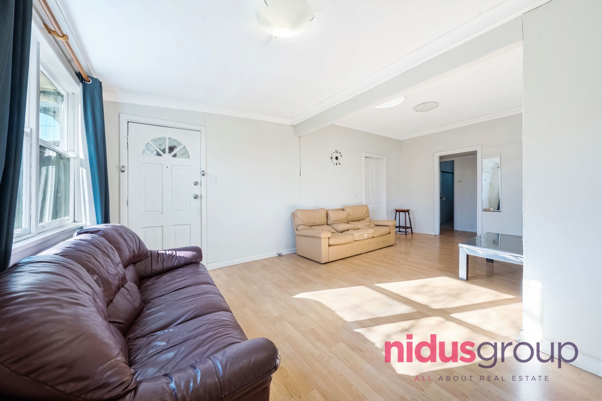 14 Dixon Street Mount Druitt NSW, Mount Druitt - Thumbnail 2