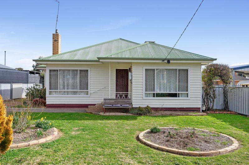 80 Church Street, Kangaroo Flat, Kangaroo Flat, Kangaroo Flat - Thumbnail 2